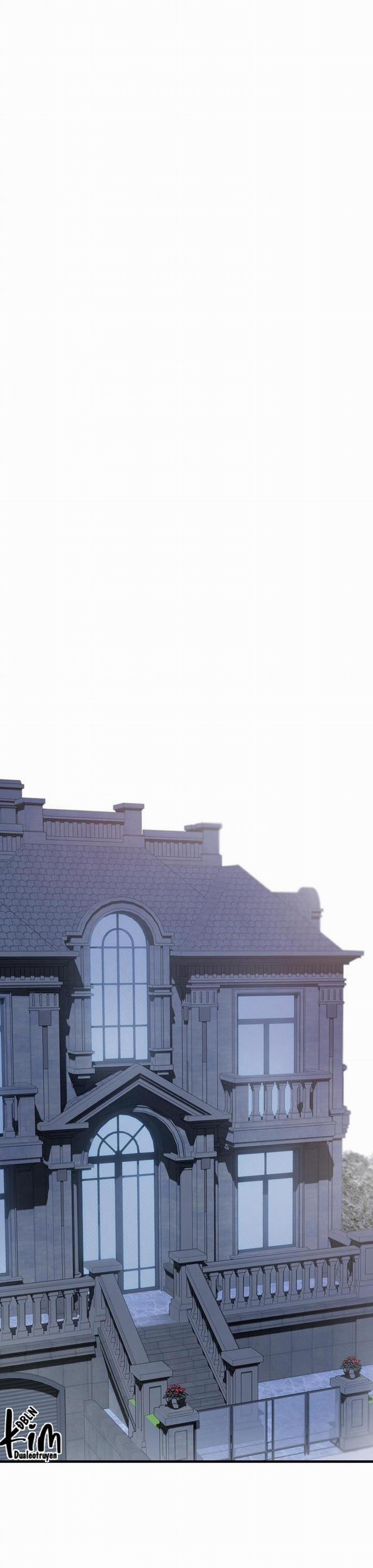 Sự Tham Lam Của Nhân Loại 2.1 trang 4