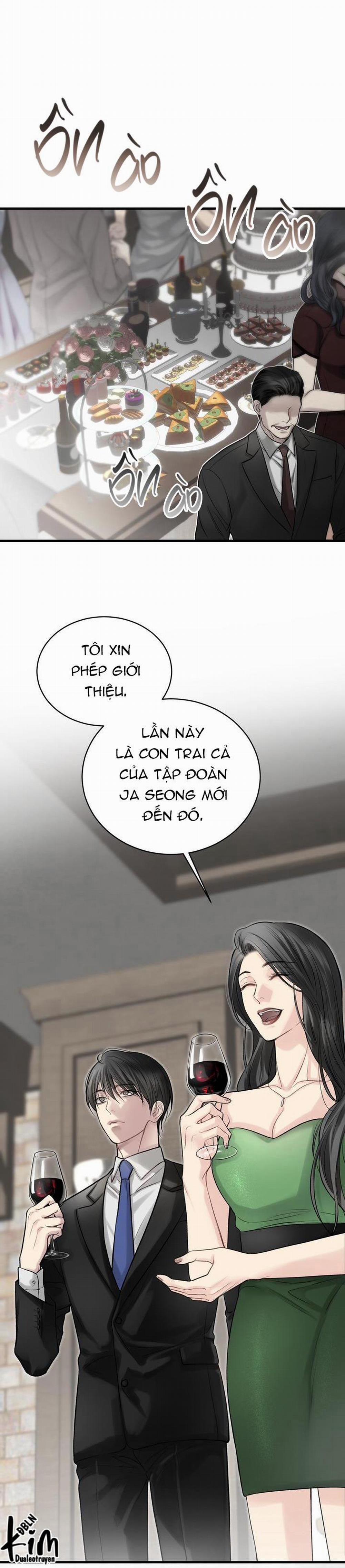 Sự Tham Lam Của Nhân Loại 2.1 trang 5