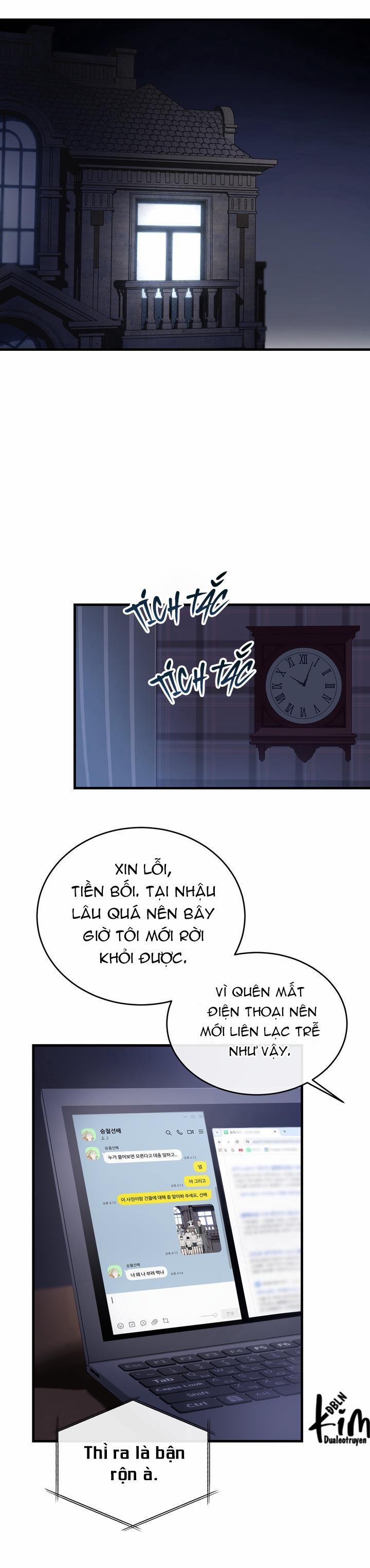 Sự Tham Lam Của Nhân Loại 2.2 Cừu 2 trang 0