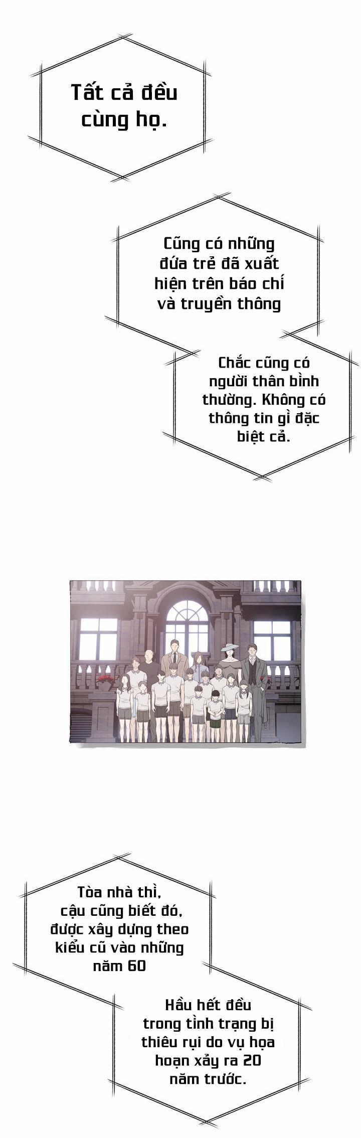 Sự Tham Lam Của Nhân Loại 2.2 Cừu 2 trang 2