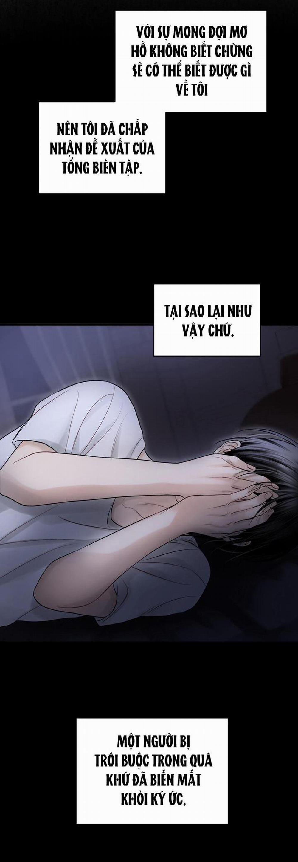 Sự Tham Lam Của Nhân Loại 2.2 trang 10