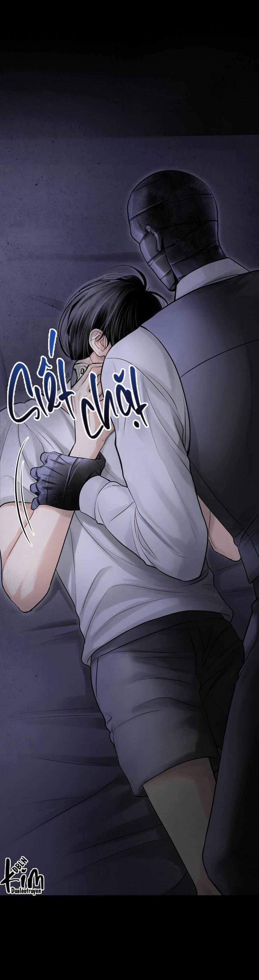 Sự Tham Lam Của Nhân Loại 2.2 trang 14