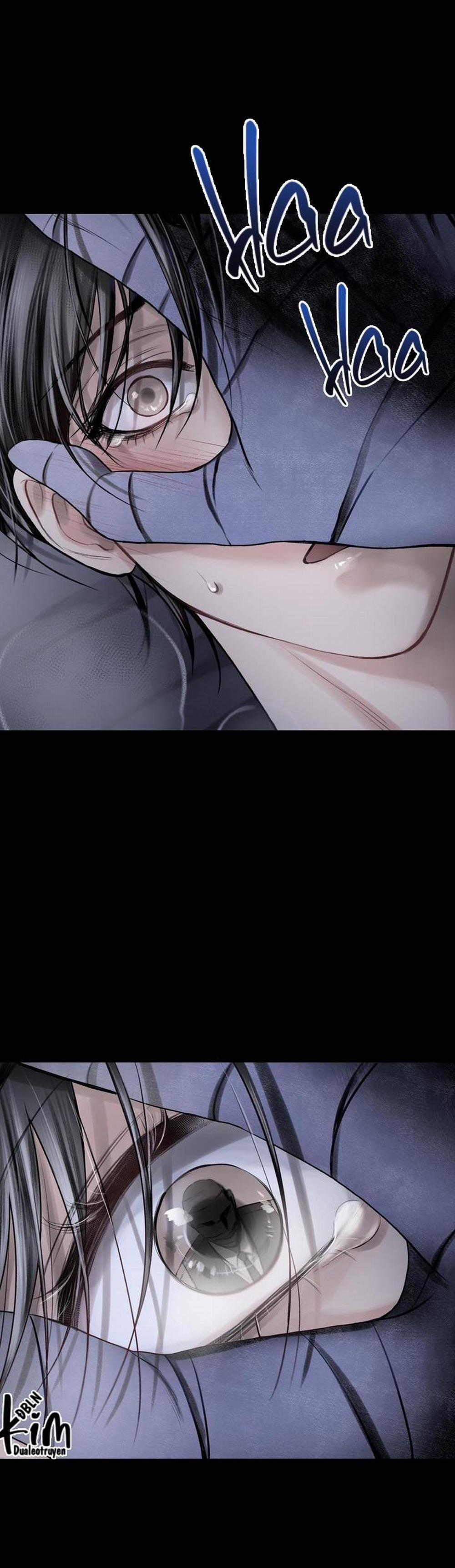 Sự Tham Lam Của Nhân Loại 2.2 trang 23