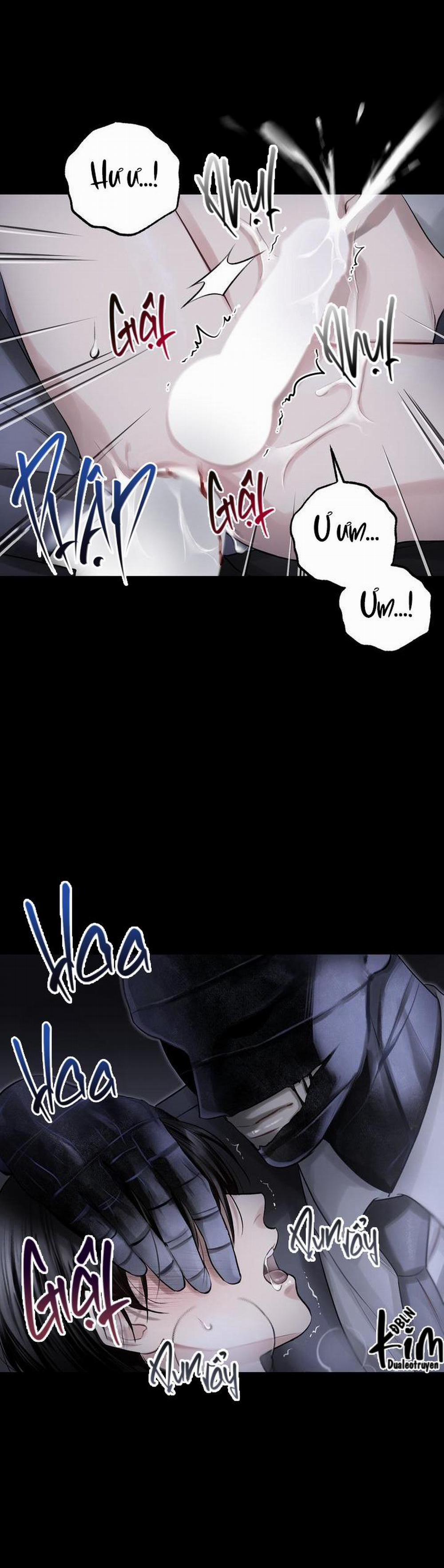 Sự Tham Lam Của Nhân Loại 2.2 trang 26