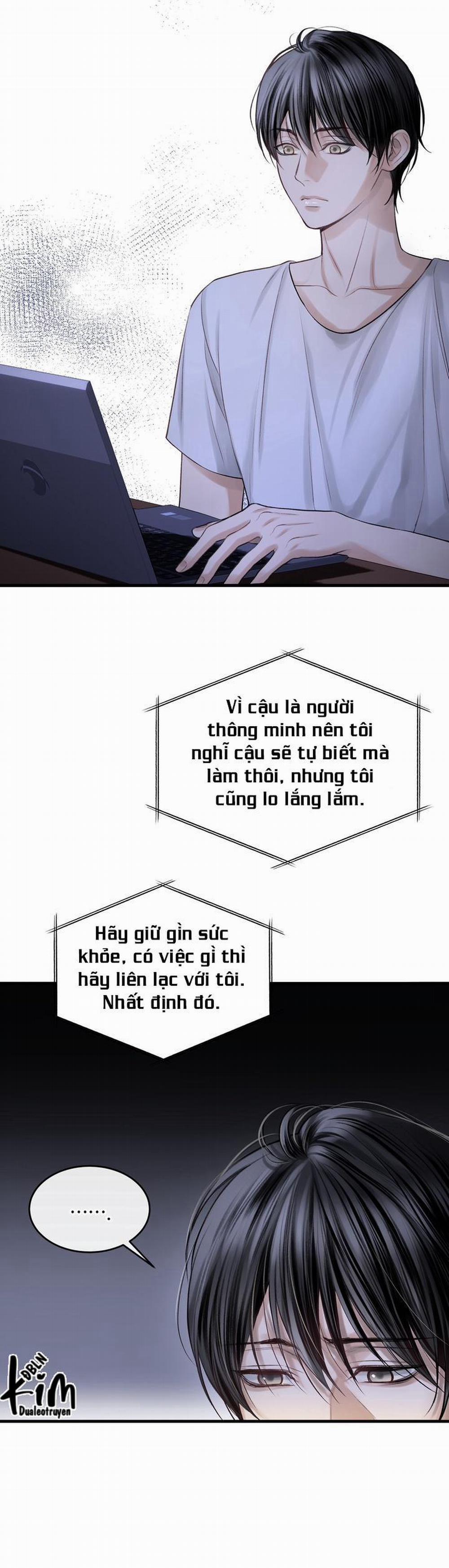 Sự Tham Lam Của Nhân Loại 2.2 trang 6