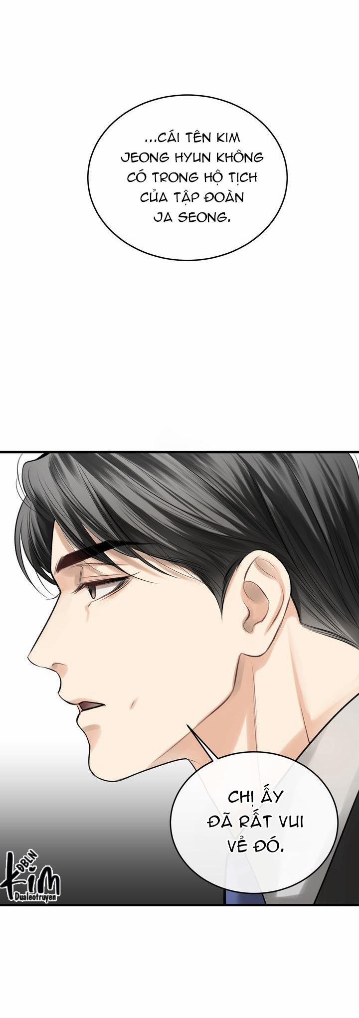 Sự Tham Lam Của Nhân Loại 2.3 Cừu end trang 13