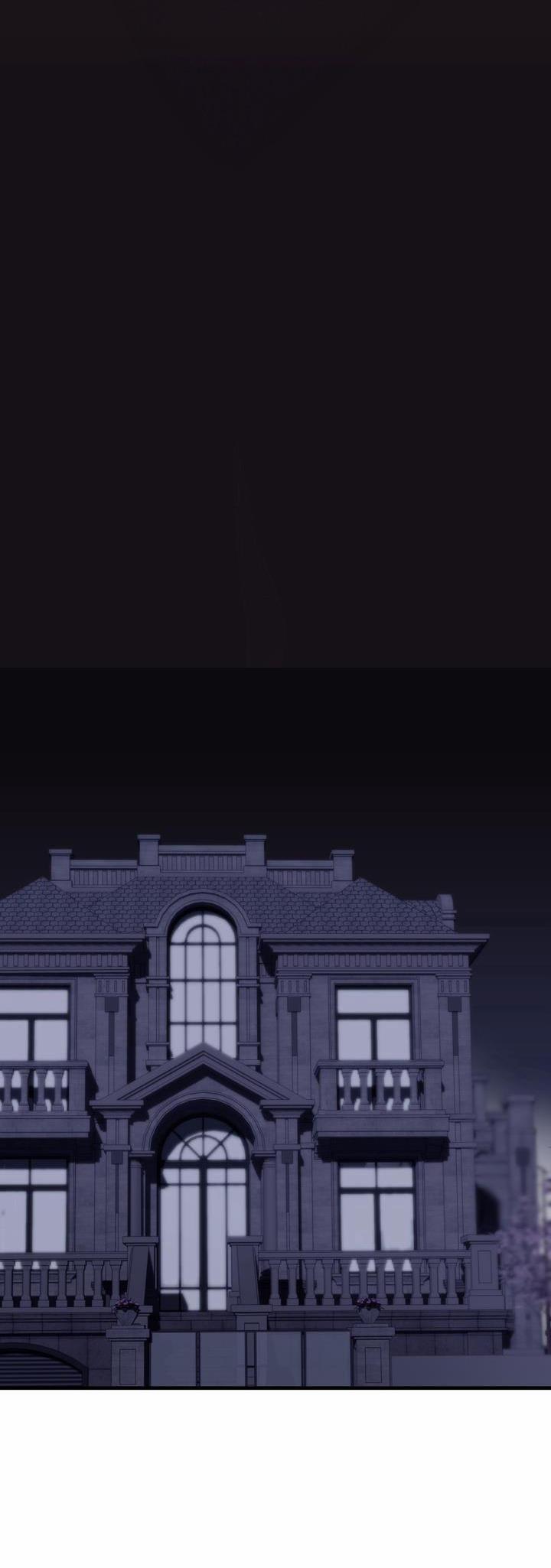 Sự Tham Lam Của Nhân Loại 2.3 Cừu end trang 4