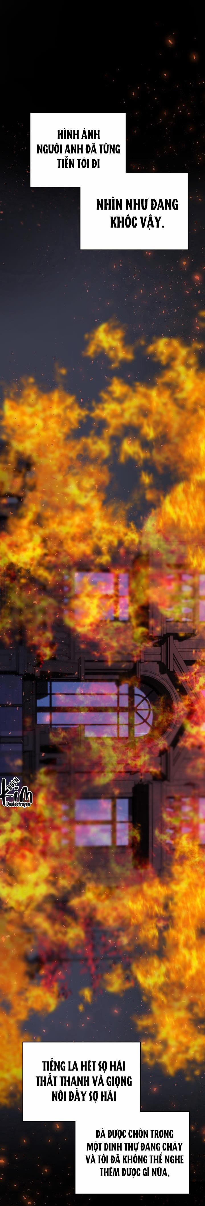 Sự Tham Lam Của Nhân Loại 2.3 Cừu end trang 57