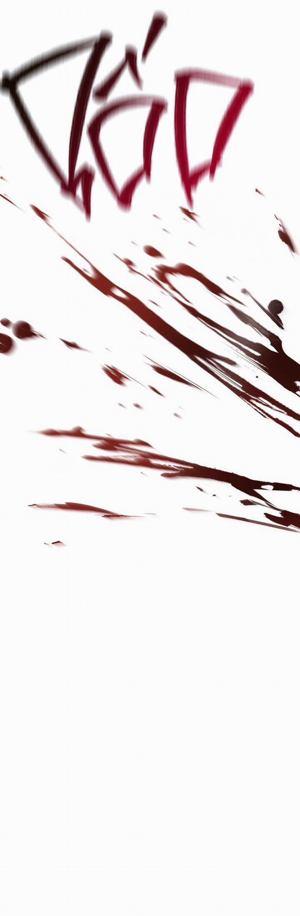 Sự Tham Lam Của Nhân Loại 2.3 trang 15