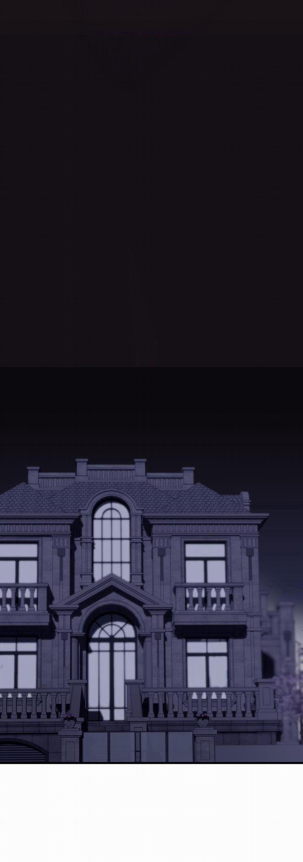 Sự Tham Lam Của Nhân Loại 2.3 trang 4