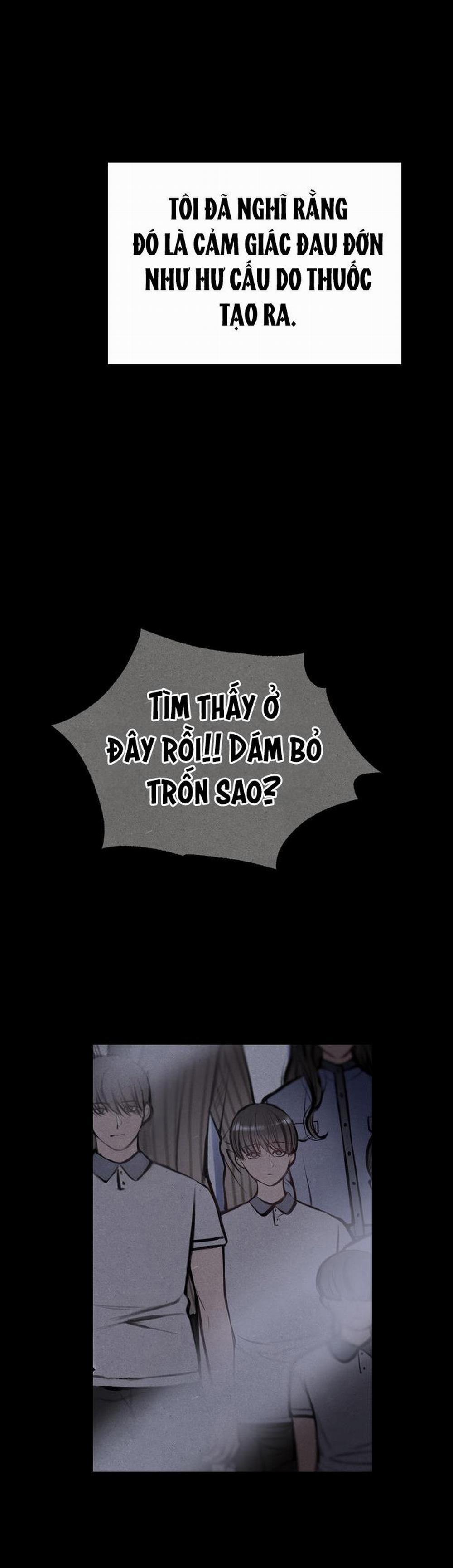 Sự Tham Lam Của Nhân Loại 2.3 trang 46