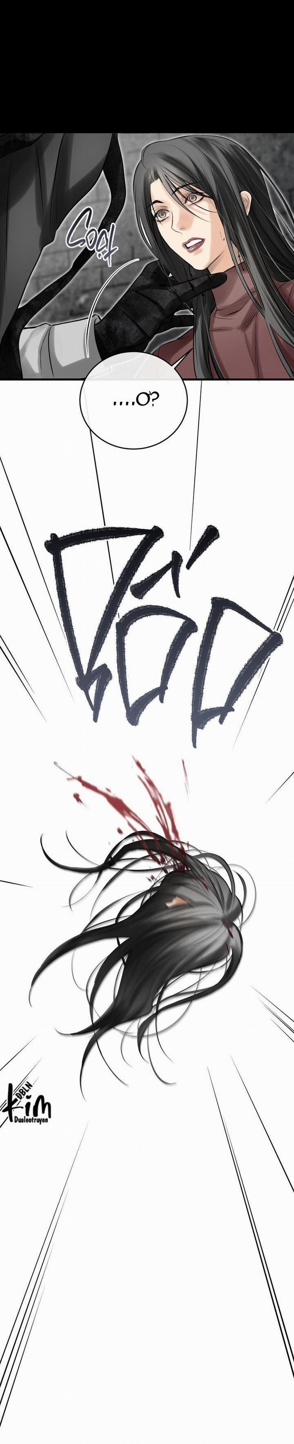 Sự Tham Lam Của Nhân Loại 2.3 trang 52