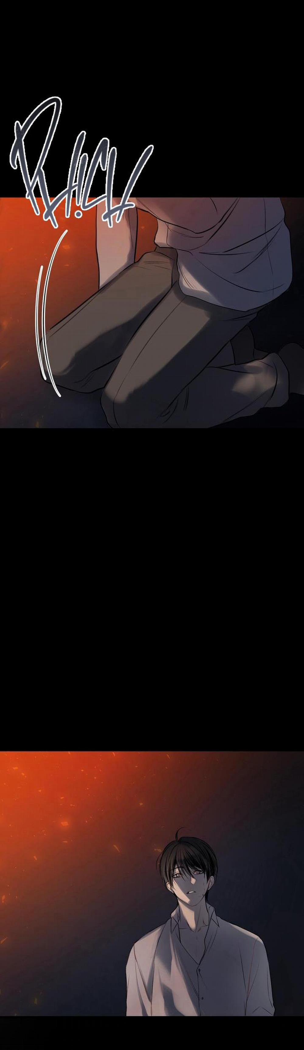 Sự Tham Lam Của Nhân Loại 2.3 trang 56