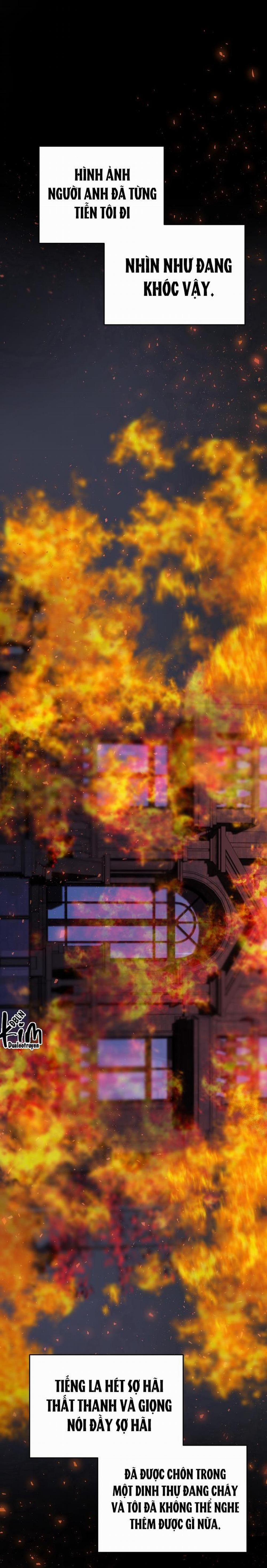 Sự Tham Lam Của Nhân Loại 2.3 trang 57