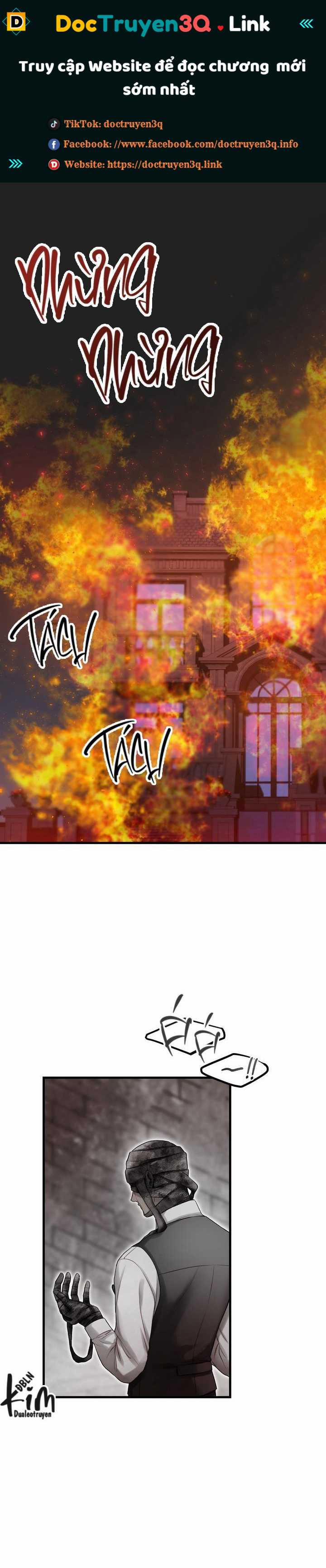 Sự Tham Lam Của Nhân Loại 2.4 trang 0