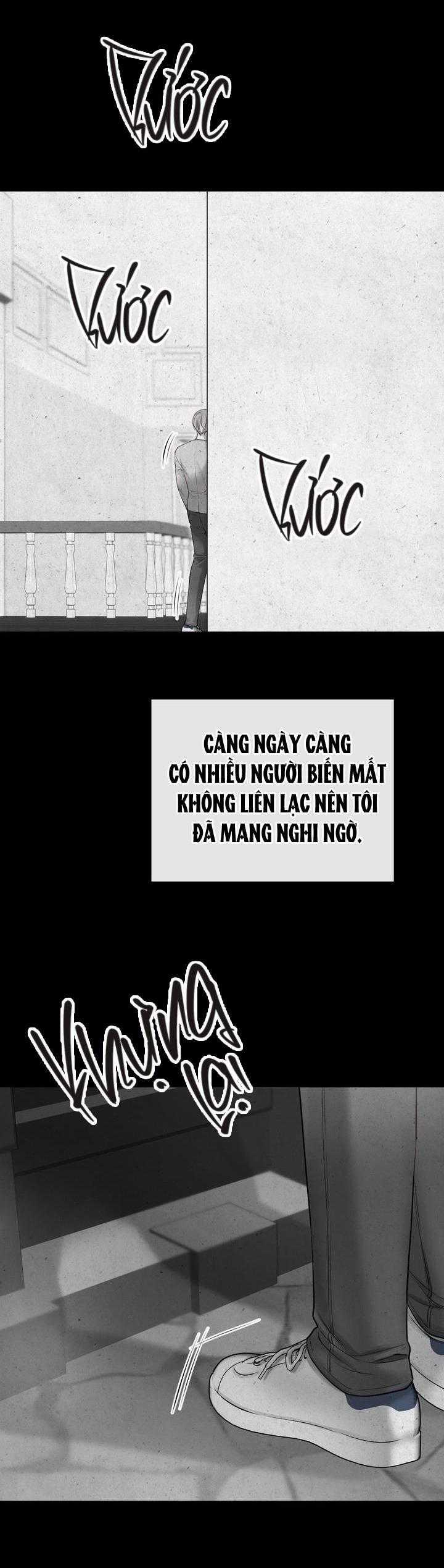 Sự Tham Lam Của Nhân Loại 2.4 trang 18