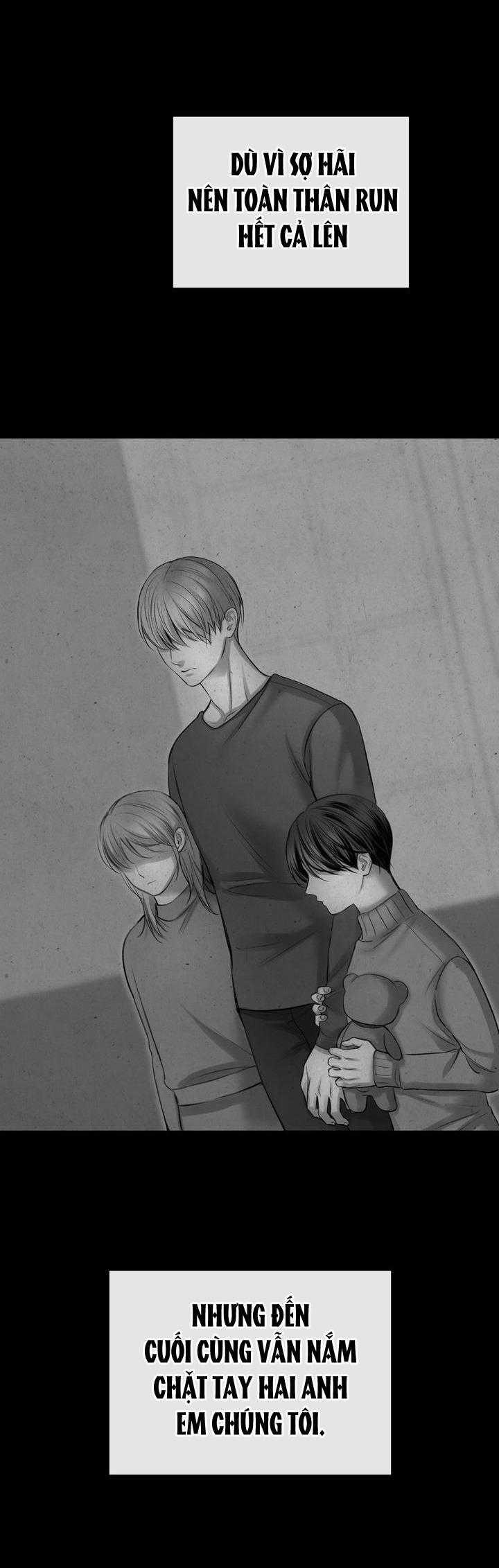 Sự Tham Lam Của Nhân Loại 2.4 trang 24