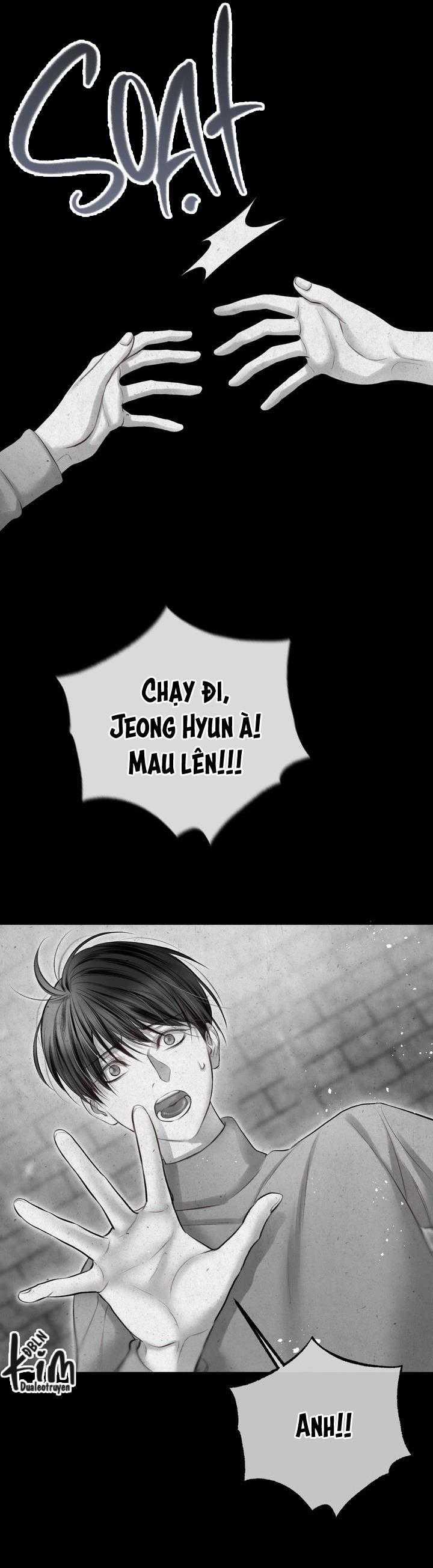 Sự Tham Lam Của Nhân Loại 2.4 trang 33