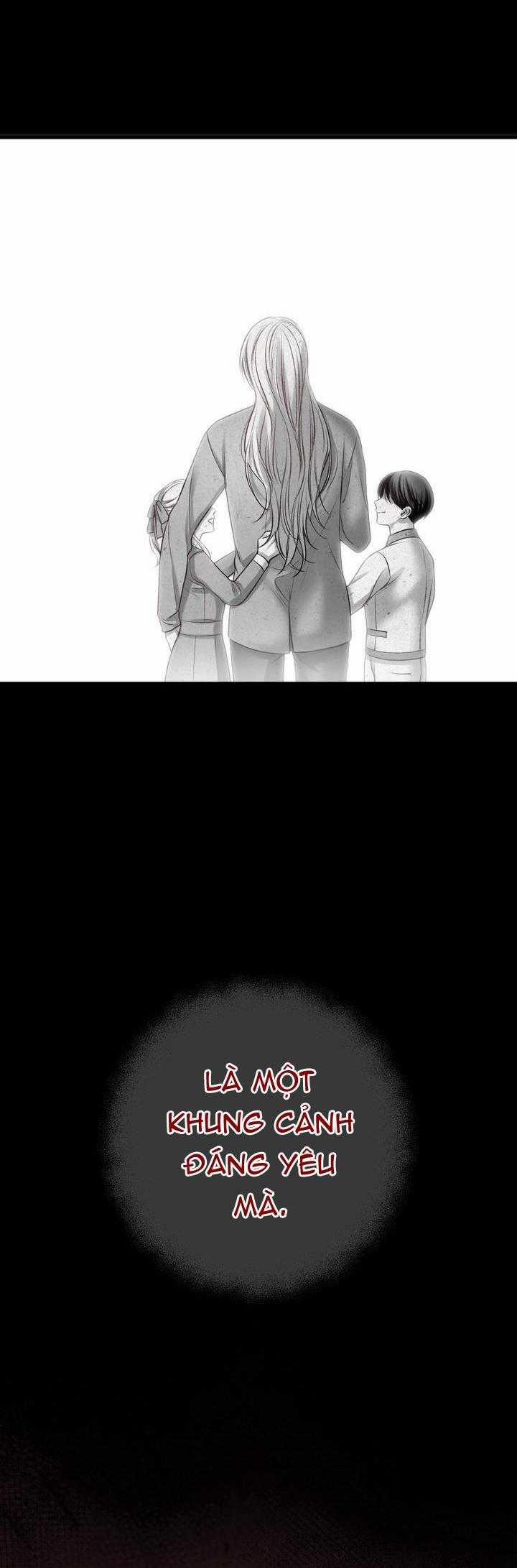 Sự Tham Lam Của Nhân Loại 2.4 trang 38