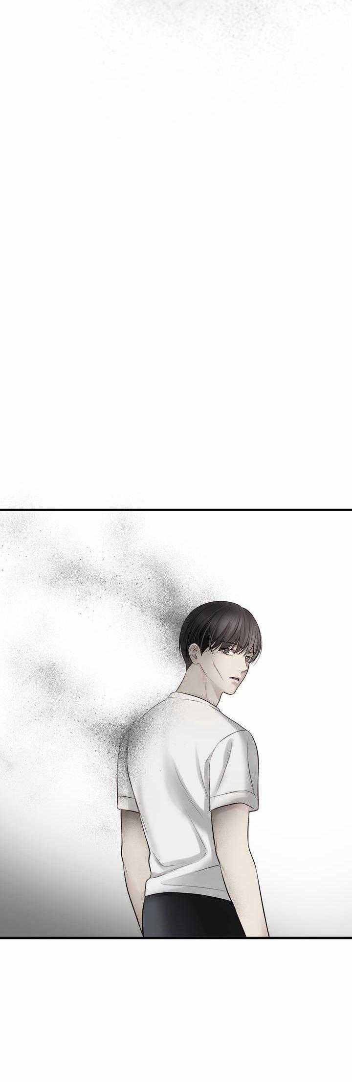 Sự Tham Lam Của Nhân Loại 2.4 trang 40