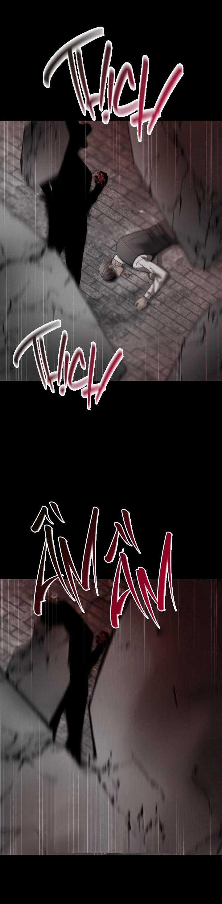 Sự Tham Lam Của Nhân Loại 2.4 trang 45