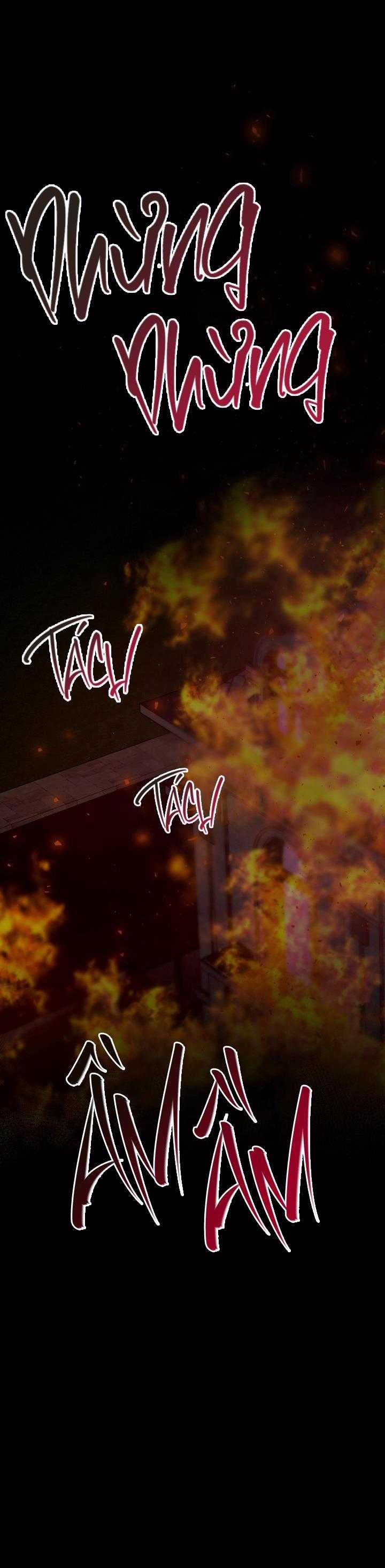 Sự Tham Lam Của Nhân Loại 2.4 trang 46