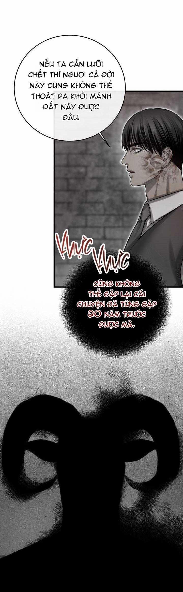 Sự Tham Lam Của Nhân Loại 2.4 trang 5