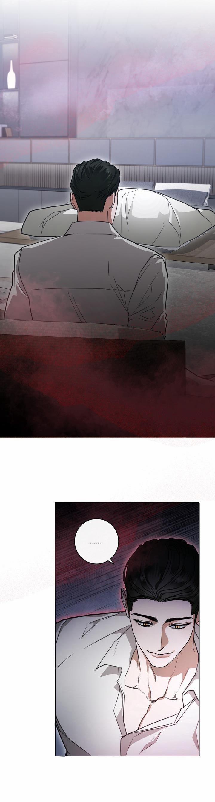 Sự Tham Lam Của Nhân Loại 3.1 Cô dâu 1 trang 21