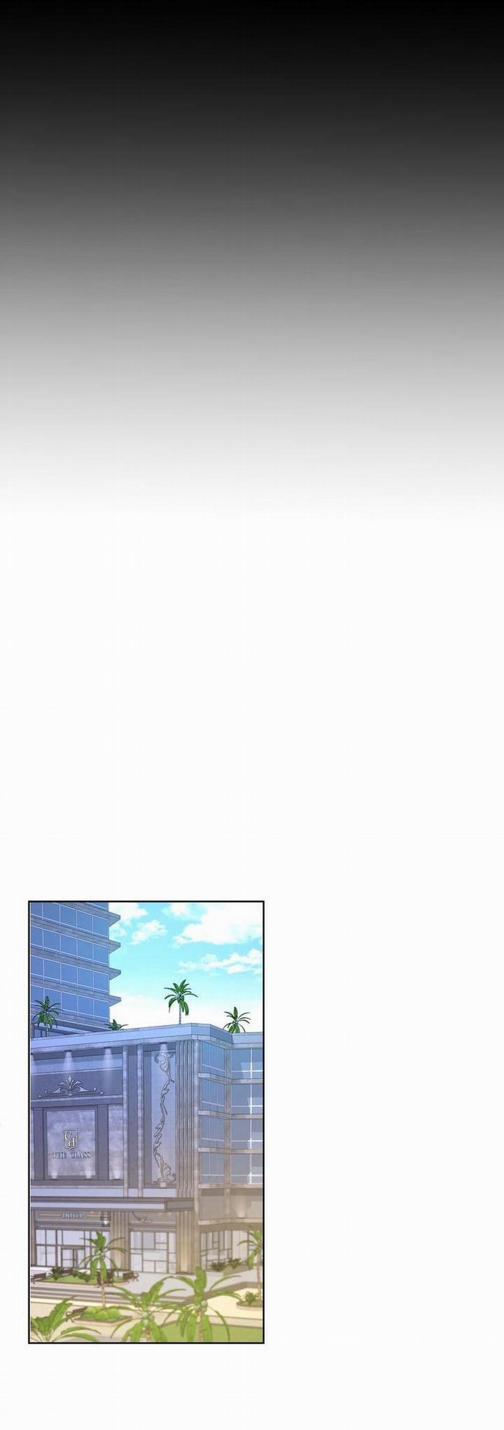 Sự Tham Lam Của Nhân Loại 3.1 trang 13