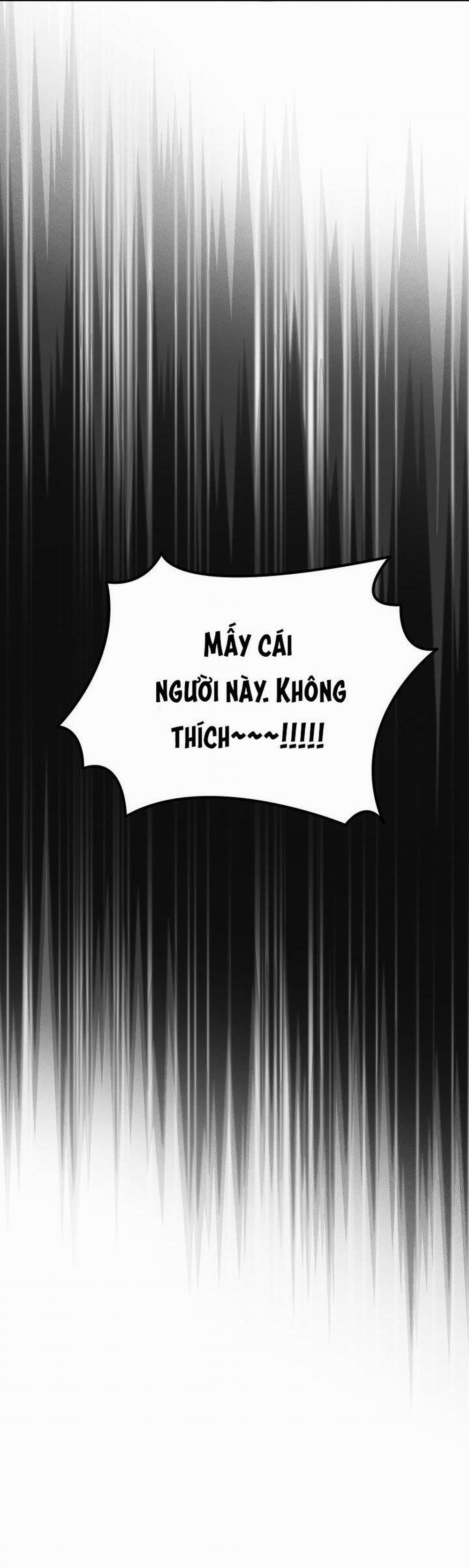 Sự Tham Lam Của Nhân Loại 3.1 trang 16