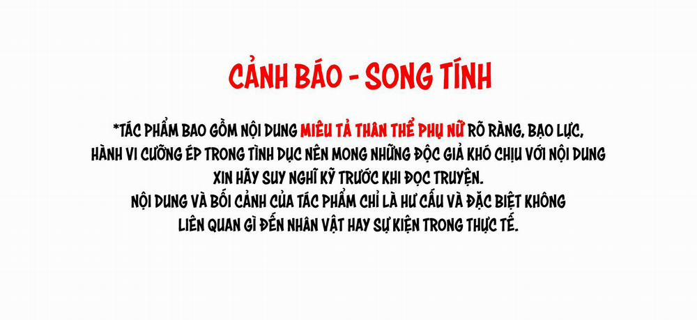 Sự Tham Lam Của Nhân Loại 3.2 trang 0