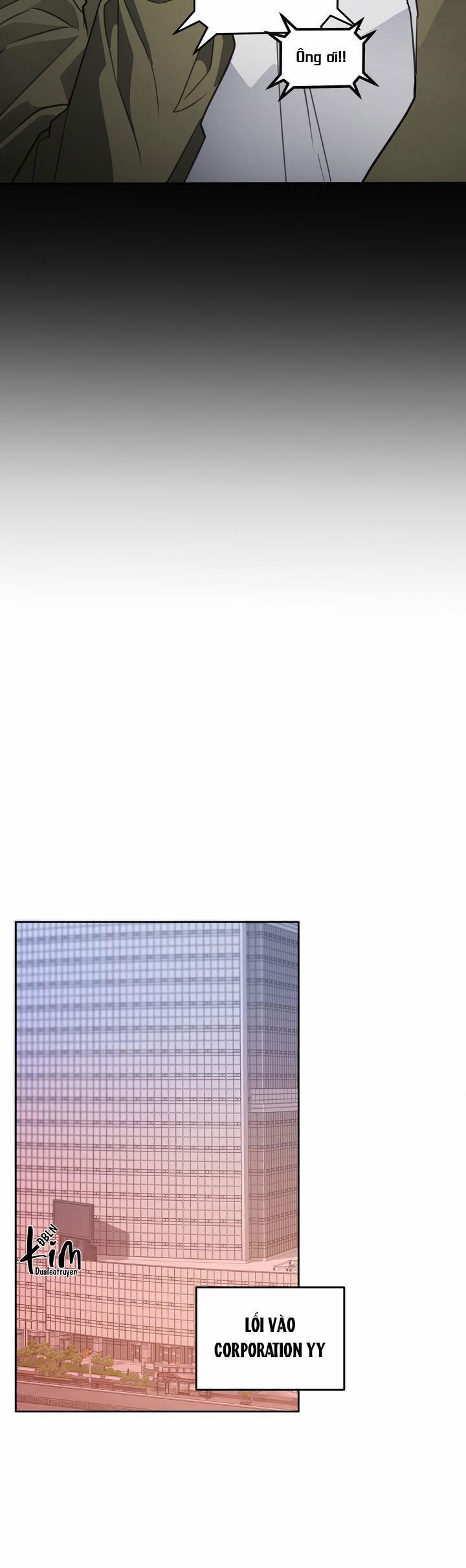 Sự Tham Lam Của Nhân Loại 3.3 Cô dâu 3 trang 26