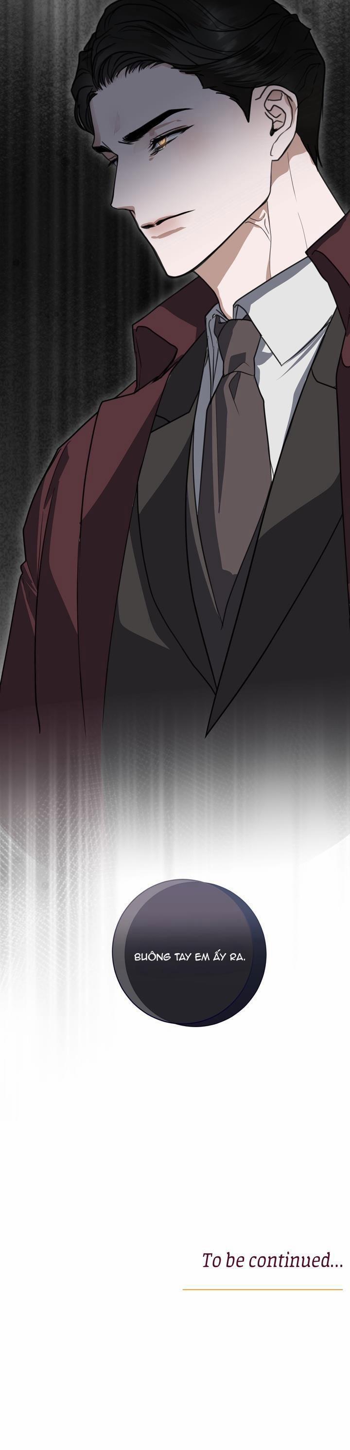 Sự Tham Lam Của Nhân Loại 3.3 Cô dâu 3 trang 31