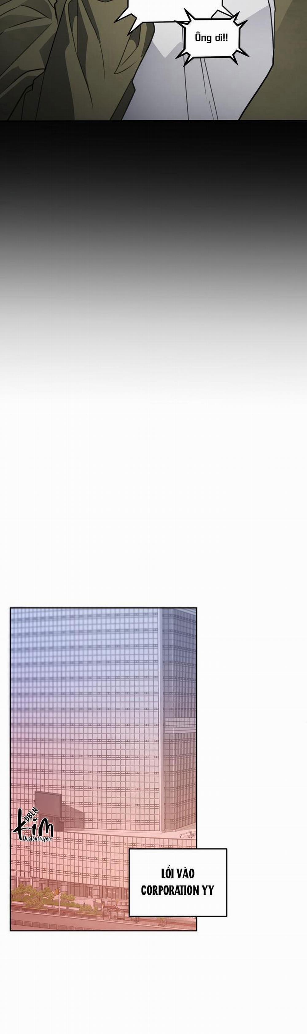 Sự Tham Lam Của Nhân Loại 3.3 trang 26