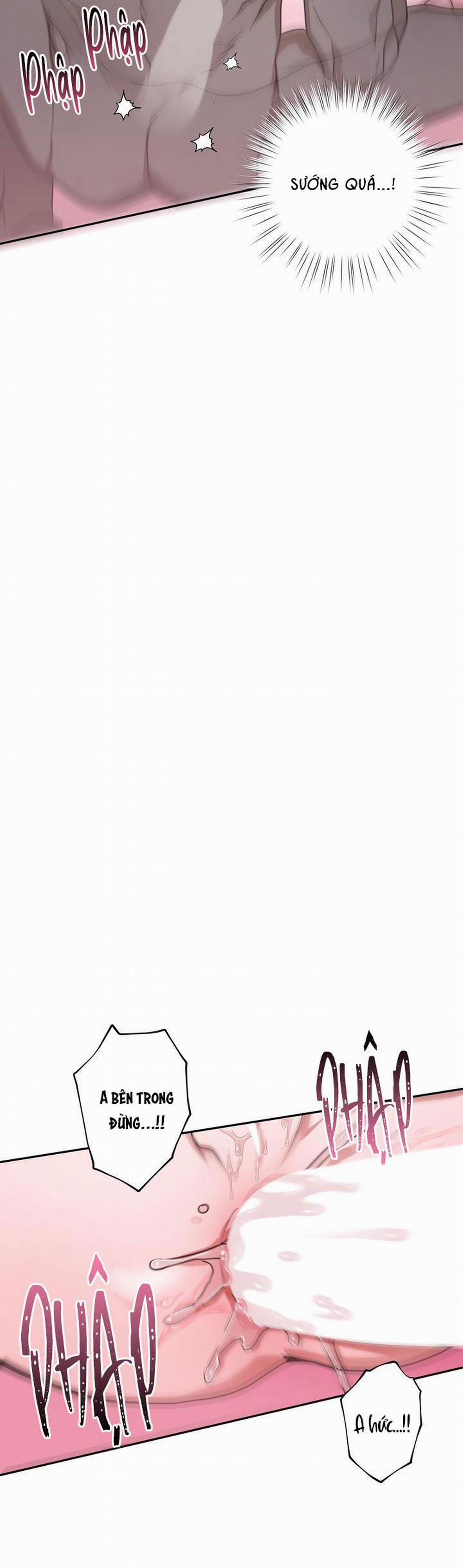 Sự Tham Lam Của Nhân Loại 3.3 trang 7