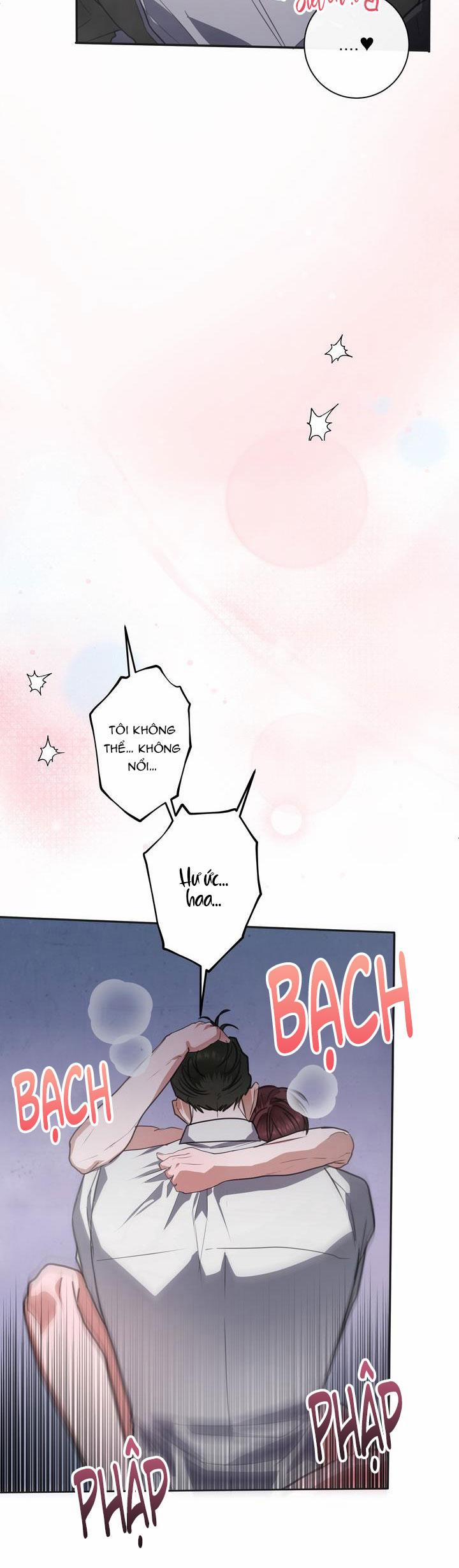 Sự Tham Lam Của Nhân Loại 3.4 CÔ DÂU 4 trang 15