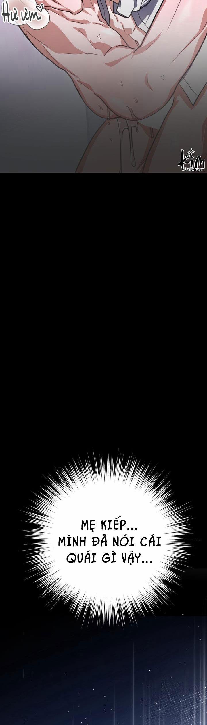 Sự Tham Lam Của Nhân Loại 3.4 CÔ DÂU 4 trang 20