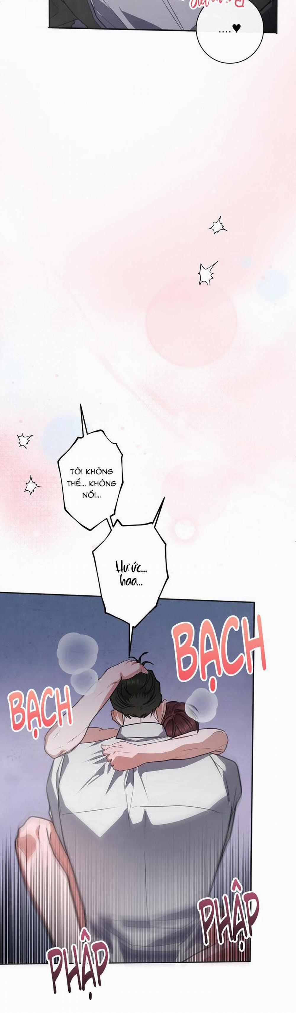 Sự Tham Lam Của Nhân Loại 3.4 trang 15