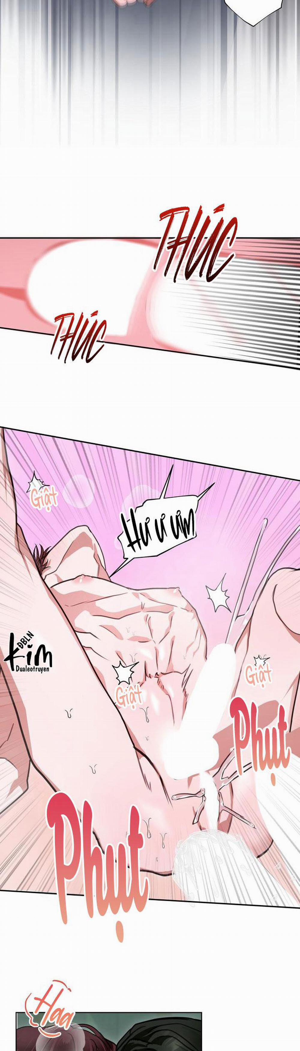 Sự Tham Lam Của Nhân Loại 3.4 trang 18