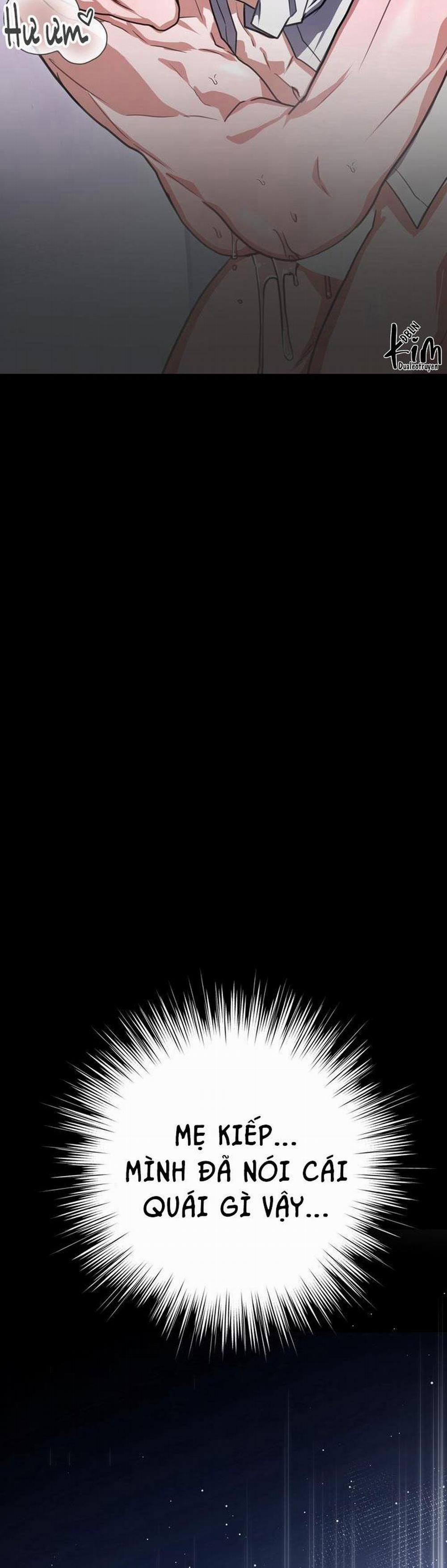 Sự Tham Lam Của Nhân Loại 3.4 trang 20