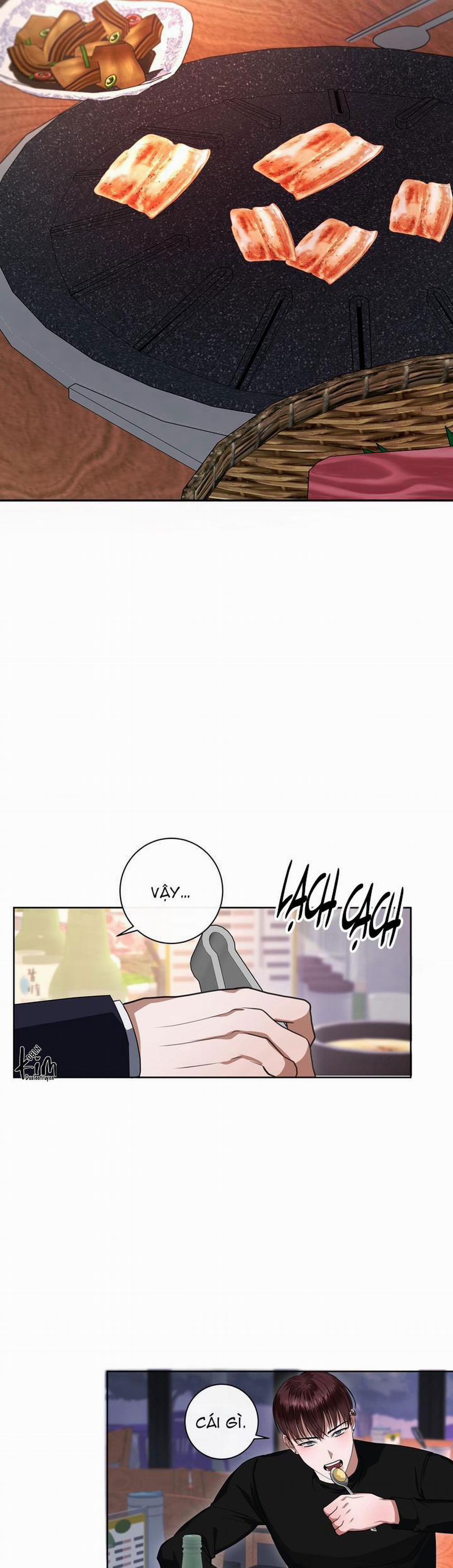 Sự Tham Lam Của Nhân Loại 3.4 trang 26