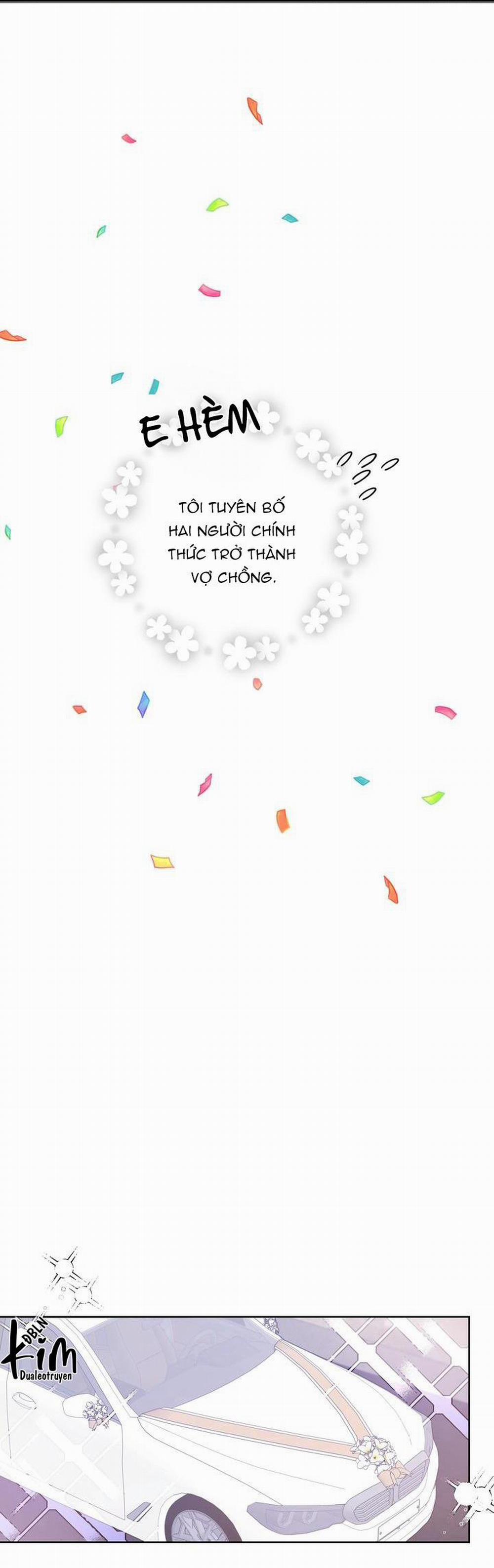 Sự Tham Lam Của Nhân Loại 3.7 trang 28