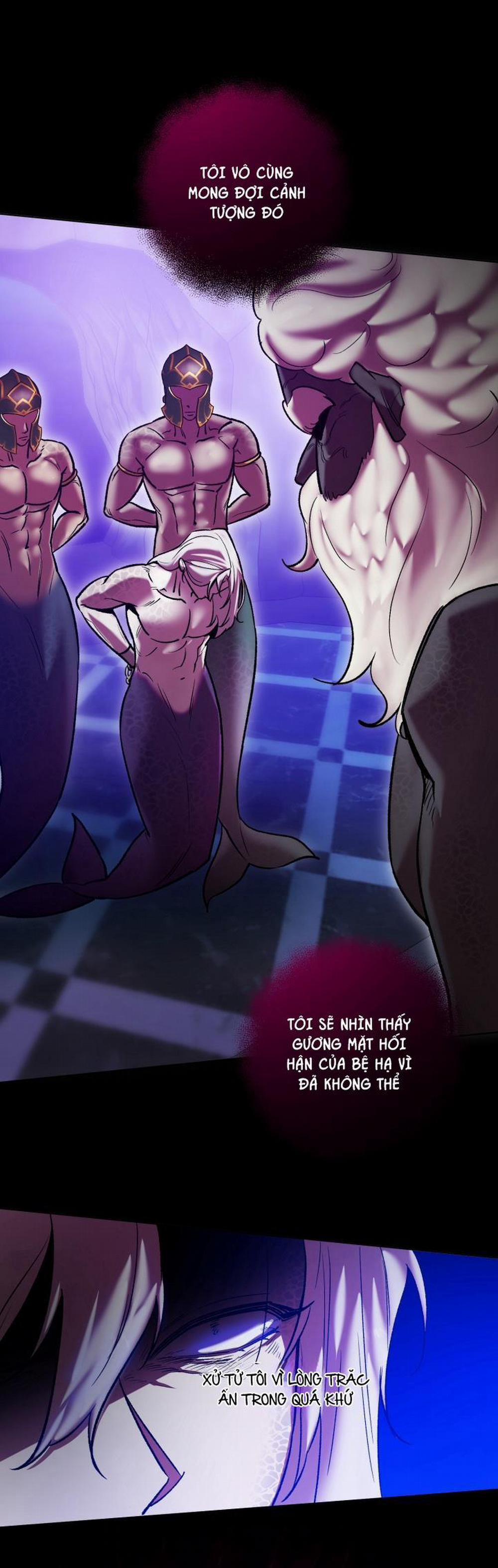 Sự Tham Lam Của Nhân Loại 4.2 trang 10