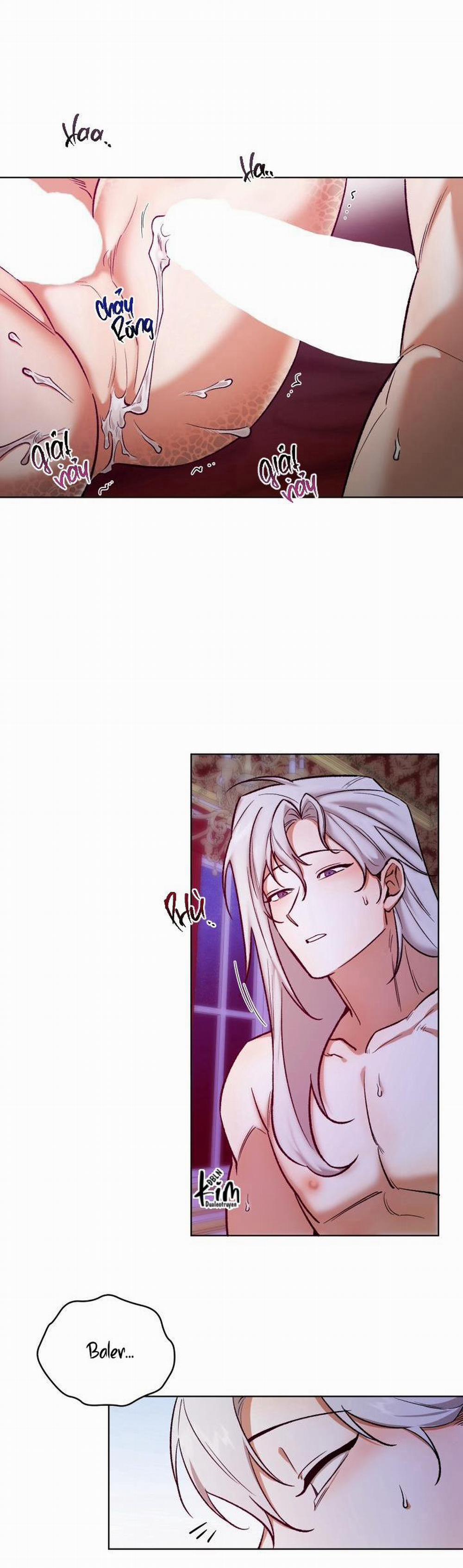 Sự Tham Lam Của Nhân Loại 4.2 trang 15