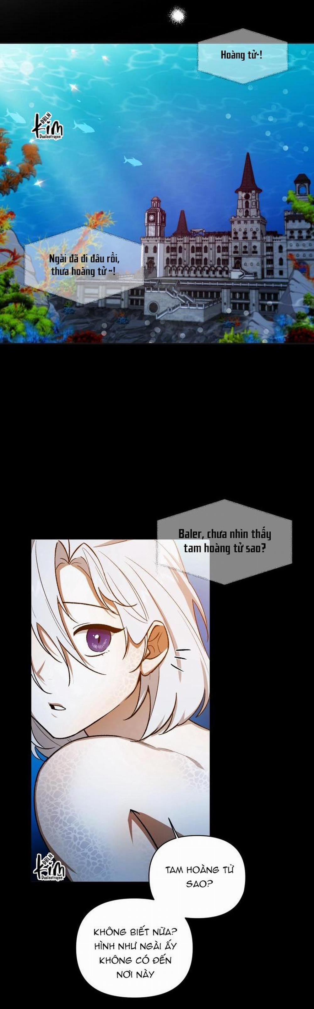 Sự Tham Lam Của Nhân Loại 4.2 trang 20