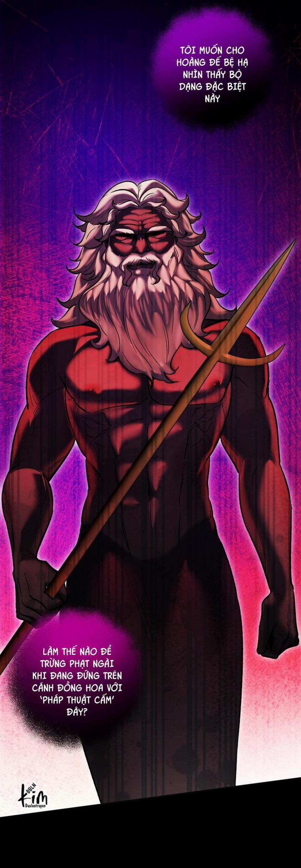 Sự Tham Lam Của Nhân Loại 4.2 trang 9