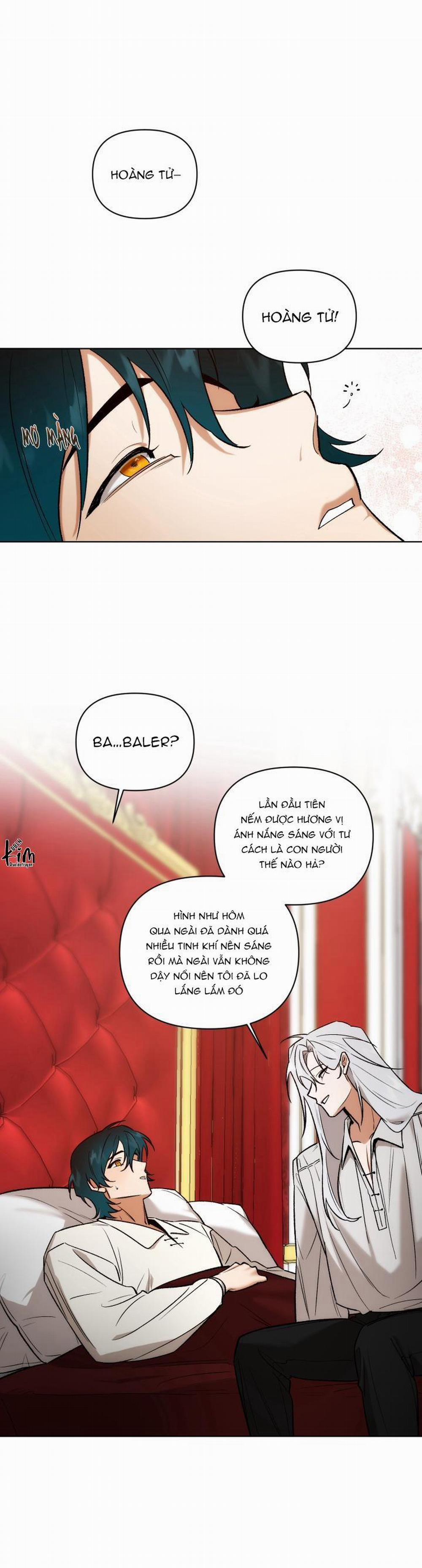 Sự Tham Lam Của Nhân Loại 4.3 trang 0