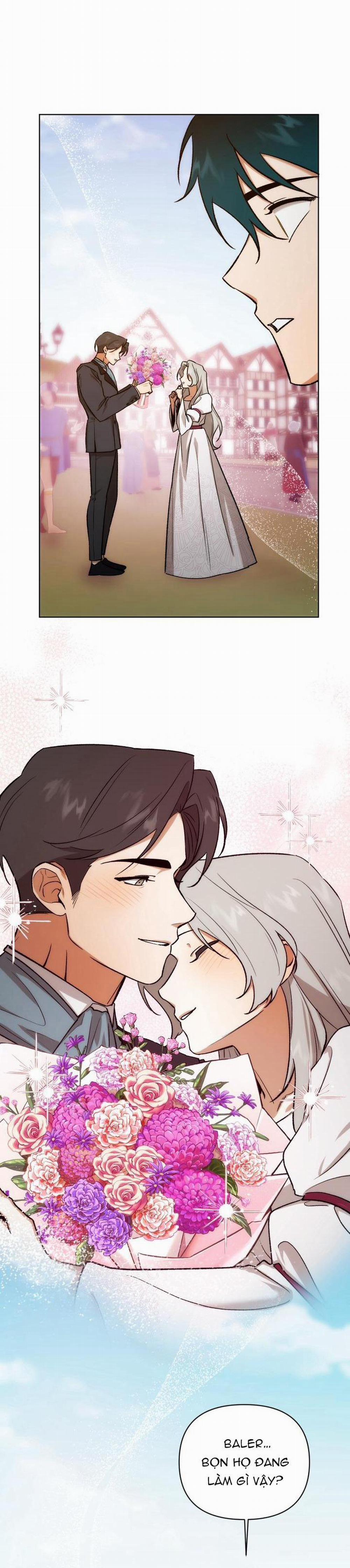 Sự Tham Lam Của Nhân Loại 4.3 trang 19