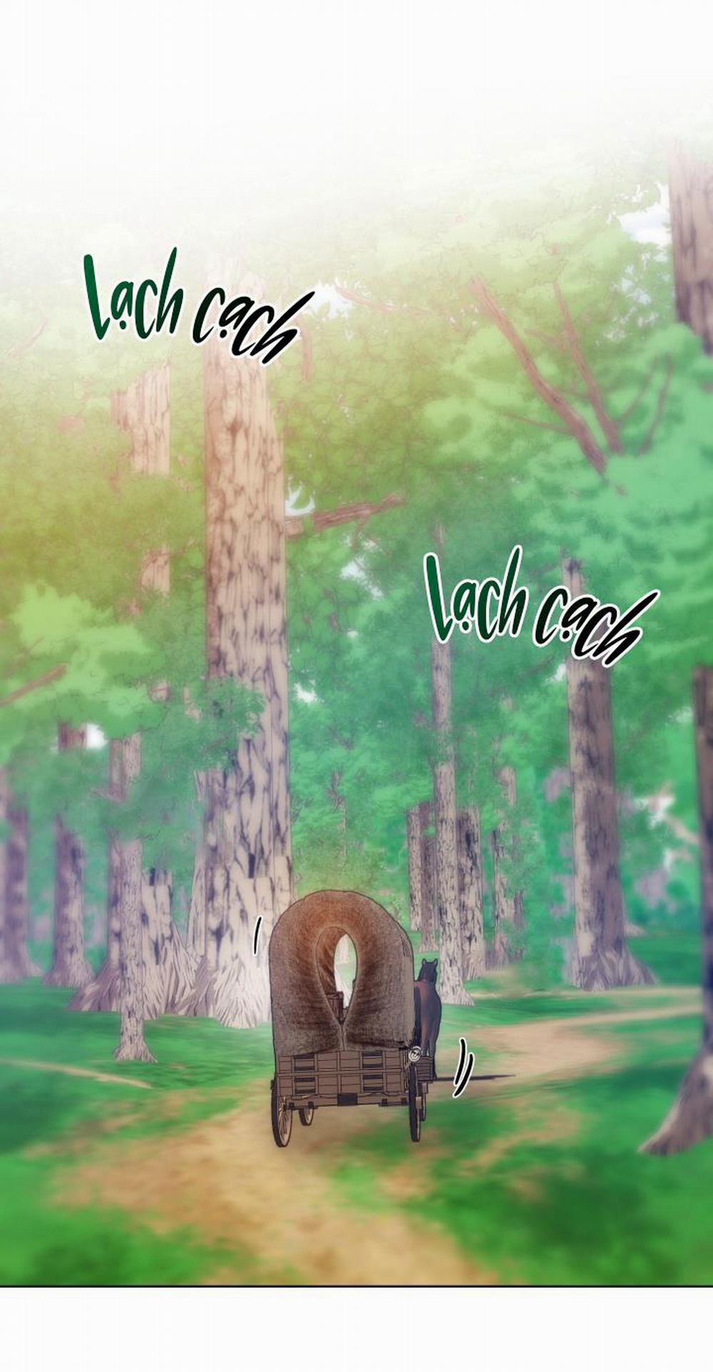 Sự Tham Lam Của Nhân Loại 4.4 trang 0