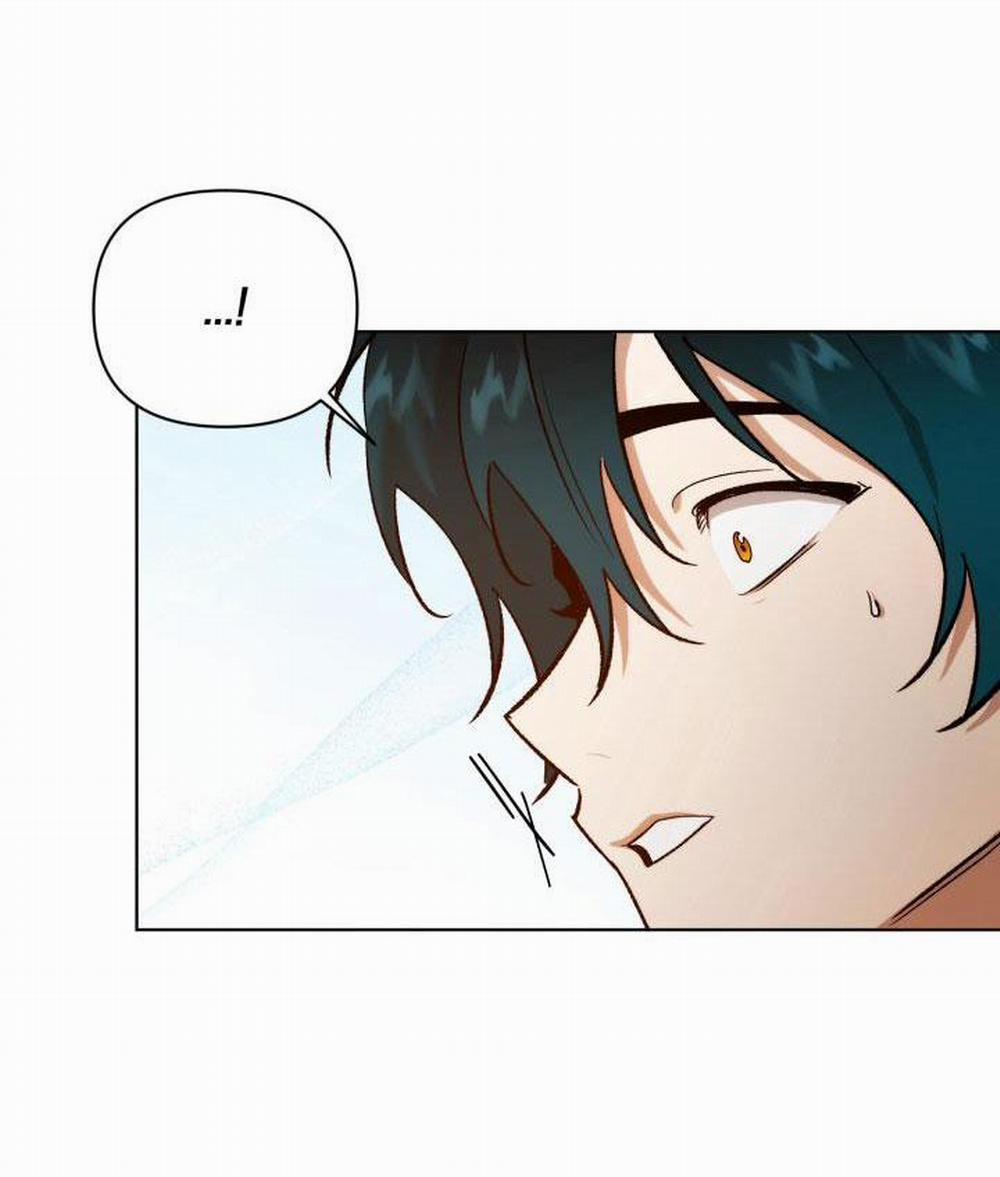 Sự Tham Lam Của Nhân Loại 4.4 trang 17